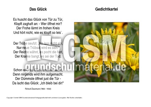 Das-Glück-Zoozmann.pdf